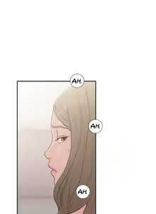 Page 1949 of Lust Awakening - preview thumbnail