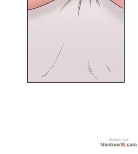 Page 1950 of Lust Awakening - preview thumbnail