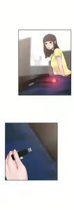 Page 195 of Lust Awakening - preview thumbnail