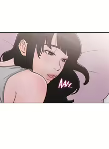 Page 1955 of Lust Awakening - preview thumbnail
