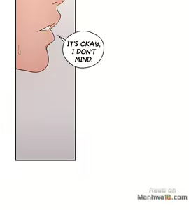 Page 1958 of Lust Awakening - preview thumbnail