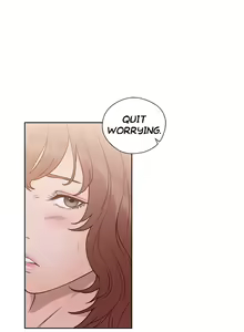 Page 1961 of Lust Awakening - preview thumbnail