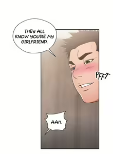 Page 1962 of Lust Awakening - preview thumbnail
