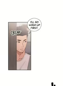 Page 1966 of Lust Awakening - preview thumbnail