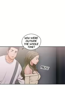 Page 1968 of Lust Awakening - preview thumbnail