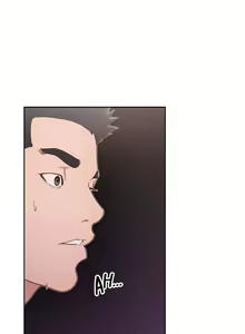 Page 1970 of Lust Awakening - preview thumbnail