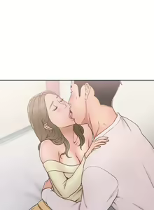 Page 1978 of Lust Awakening - preview thumbnail