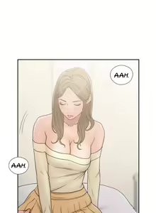 Page 1980 of Lust Awakening - preview thumbnail
