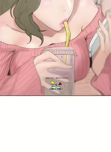 Page 198 of Lust Awakening - preview thumbnail