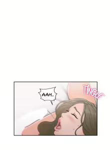 Page 1990 of Lust Awakening - preview thumbnail