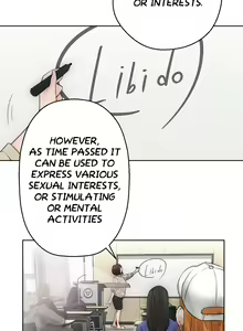 Page 199 of Lust Awakening - preview thumbnail