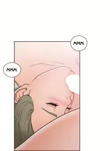 Page 1992 of Lust Awakening - preview thumbnail
