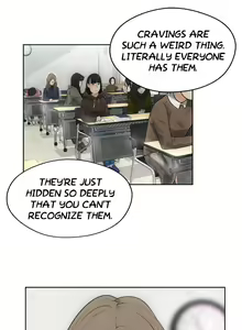 Page 200 of Lust Awakening - preview thumbnail