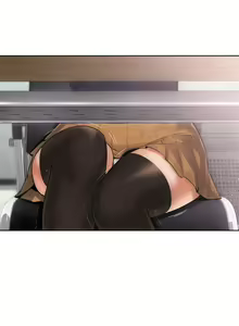 Page 204 of Lust Awakening - preview thumbnail
