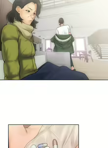Page 214 of Lust Awakening - preview thumbnail
