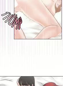 Page 219 of Lust Awakening - preview thumbnail