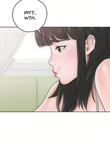 Page 226 of Lust Awakening - preview thumbnail