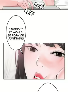 Page 227 of Lust Awakening - preview thumbnail