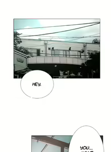 Page 23 of Lust Awakening - preview thumbnail