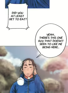 Page 235 of Lust Awakening - preview thumbnail