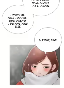 Page 24 of Lust Awakening - preview thumbnail