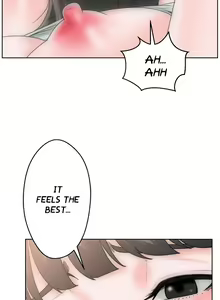 Page 246 of Lust Awakening - preview thumbnail