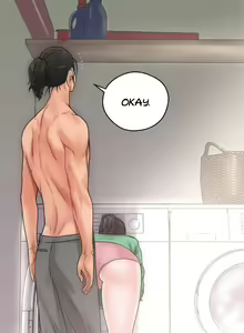 Page 261 of Lust Awakening - preview thumbnail