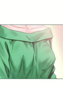 Page 265 of Lust Awakening - preview thumbnail