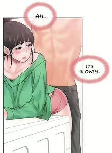 Page 267 of Lust Awakening - preview thumbnail