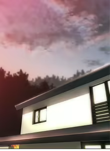 Page 271 of Lust Awakening - preview thumbnail
