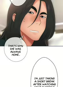 Page 276 of Lust Awakening - preview thumbnail