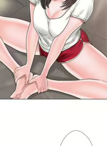 Page 279 of Lust Awakening - preview thumbnail