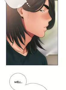 Page 280 of Lust Awakening - preview thumbnail
