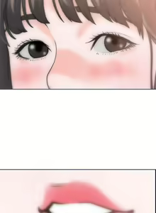 Page 285 of Lust Awakening - preview thumbnail
