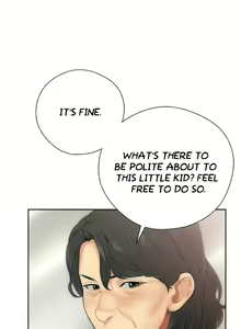 Page 290 of Lust Awakening - preview thumbnail