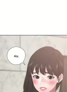 Page 298 of Lust Awakening - preview thumbnail