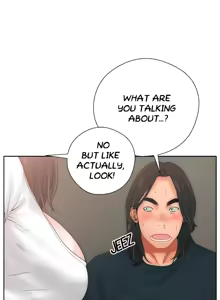 Page 299 of Lust Awakening - preview thumbnail