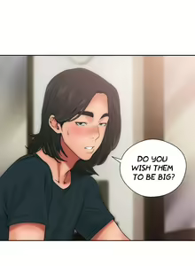 Page 301 of Lust Awakening - preview thumbnail