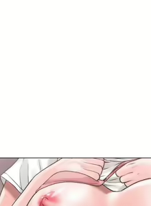 Page 309 of Lust Awakening - preview thumbnail