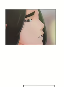 Page 31 of Lust Awakening - preview thumbnail