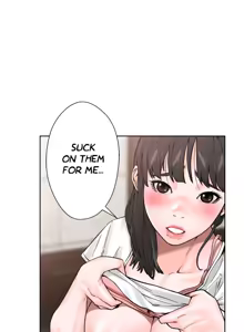 Page 312 of Lust Awakening - preview thumbnail