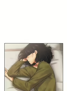 Page 313 of Lust Awakening - preview thumbnail