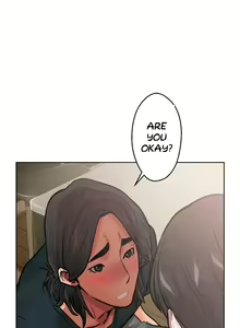 Page 316 of Lust Awakening - preview thumbnail