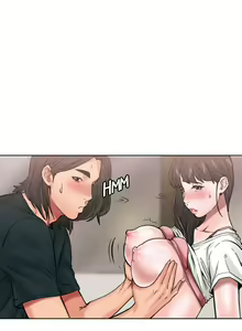 Page 319 of Lust Awakening - preview thumbnail