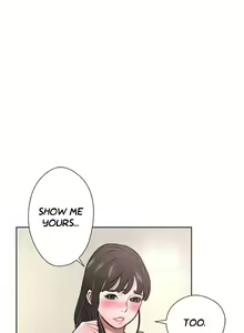 Page 326 of Lust Awakening - preview thumbnail