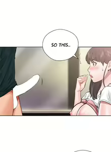 Page 327 of Lust Awakening - preview thumbnail
