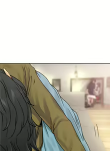 Page 331 of Lust Awakening - preview thumbnail