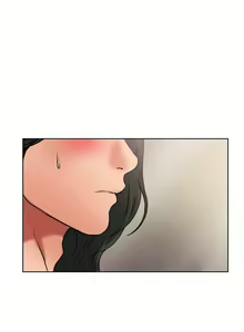 Page 334 of Lust Awakening - preview thumbnail