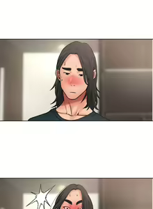 Page 337 of Lust Awakening - preview thumbnail