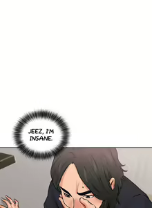 Page 342 of Lust Awakening - preview thumbnail